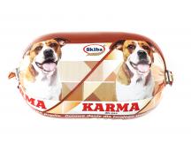 Karma dla psów 0,5 kg