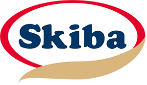 SKIBA Meat Company